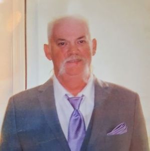 Meet your Posher, Jeffery